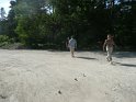 2010-07-06 19-03-10 Auxy-Buthiers - Concours petanque DLe